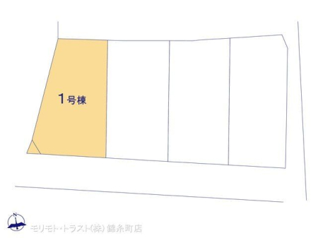 ���̑� �}�ʂƈقȂ�ꍇ�͌�����D��