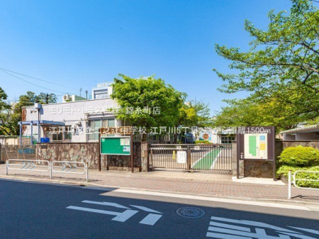 ���ӊ� �]�ː�旧��V�]���w�Z �B�e��(2021-04-21) 1500m