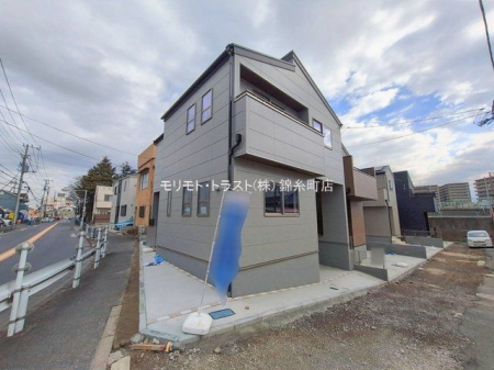 ���n�O�ώʐ^ �B�e��(2026-02-13 00:00:00)