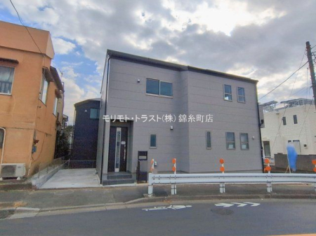 ���n�O�ώʐ^ �B�e��(2026-02-13 00:00:00)