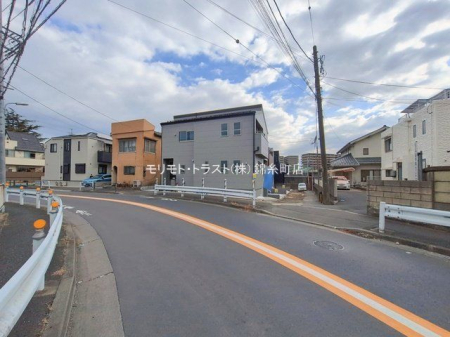 ���n�O�ώʐ^ �B�e��(2026-02-13 00:00:00)