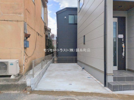 ���n�O�ώʐ^ �B�e��(2026-02-13 00:00:00)