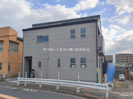 ���n�O�ώʐ^ �B�e��(2026-02-13 00:00:00)