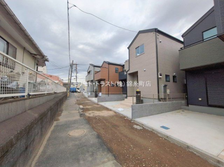 ���n�O�ώʐ^ �B�e��(2026-02-13 00:00:00)