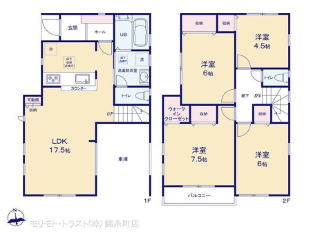  �}�ʂƈقȂ�ꍇ�͌�����D��