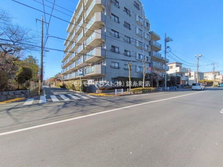 ���n�O�ώʐ^ �B�e��(2026-02-03 00:00:00)