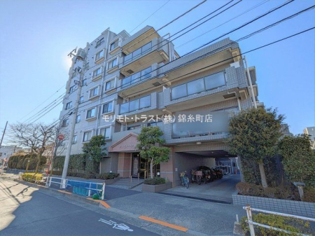 ���n�O�ώʐ^ �B�e��(2026-02-03)