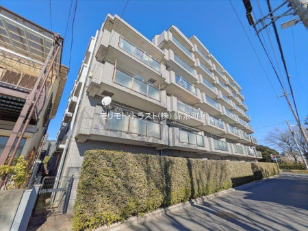 ���n�O�ώʐ^ �B�e��(2026-02-03 00:00:00)