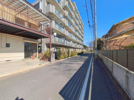 ���n�O�ώʐ^ �B�e��(2026-02-03 00:00:00)