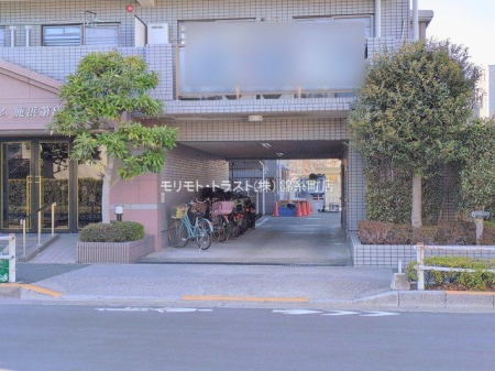 ���n�O�ώʐ^ �B�e��(2026-02-03 00:00:00)