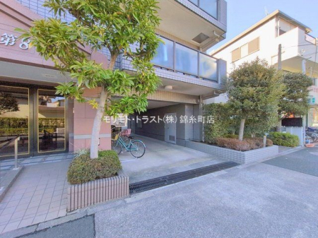 ���n�O�ώʐ^ �B�e��(2026-02-03 00:00:00)