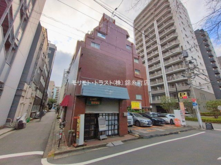 ���n�O�ώʐ^ �B�e��(2026-02-17 00:00:00)