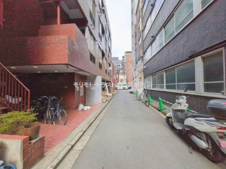 ���n�O�ώʐ^ �B�e��(2026-02-17 00:00:00)