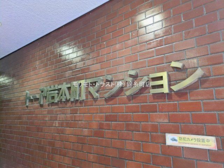 ���n�O�ώʐ^ �B�e��(2026-02-17 00:00:00)