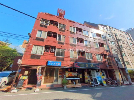 ���n�O�ώʐ^ �B�e��(2025-08-05 00:00:00)