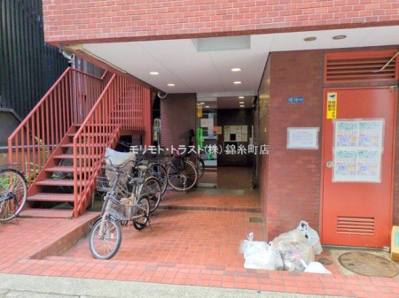 �G���g�����X �B�e��(2025-08-05 00:00:00)