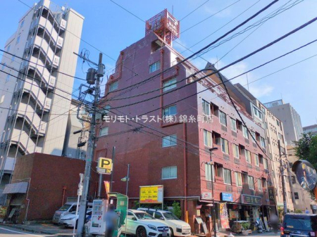 ���n�O�ώʐ^ �B�e��(2025-08-05 00:00:00)