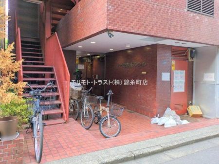 �G���g�����X �B�e��(2025-08-05 00:00:00)