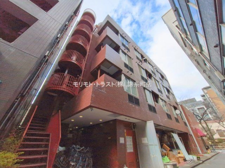 ���n�O�ώʐ^ �B�e��(2026-02-17)