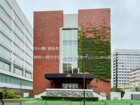 ���ӊ� ���c�旧�_�c�ꋴ���w�Z �B�e��(2022-06-17) 2510m