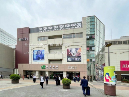 ���ӊ� JR�u�H�t���v�w �B�e��(2022-06-17) 800m