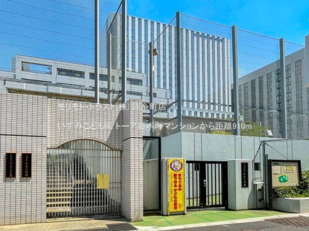 ���ӊ� �����݂��ǂ��� �B�e��(2022-06-30) 910m