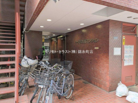 �G���g�����X �B�e��(2026-02-17)