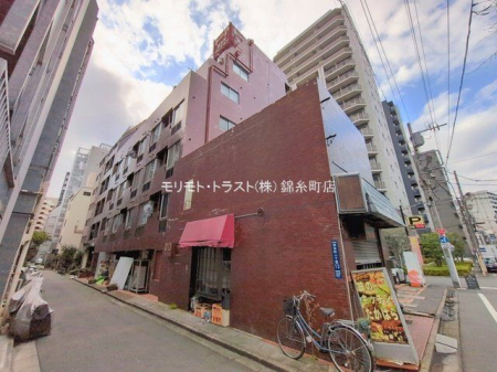 ���n�O�ώʐ^ �B�e��(2026-02-17 00:00:00)