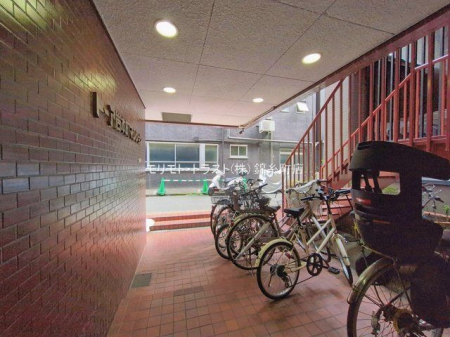 �G���g�����X �B�e��(2026-02-17 00:00:00)