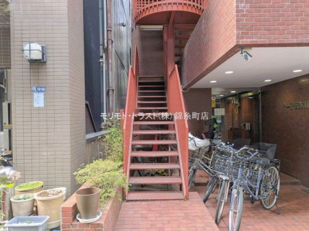 ���n�O�ώʐ^ �B�e��(2026-02-17 00:00:00)