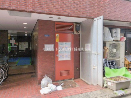 ���n�O�ώʐ^ �B�e��(2026-02-17 00:00:00)