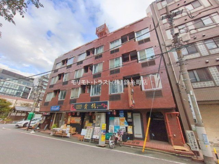 ���n�O�ώʐ^ �B�e��(2026-02-17 00:00:00)