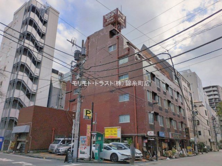 ���n�O�ώʐ^ �B�e��(2026-02-17 00:00:00)