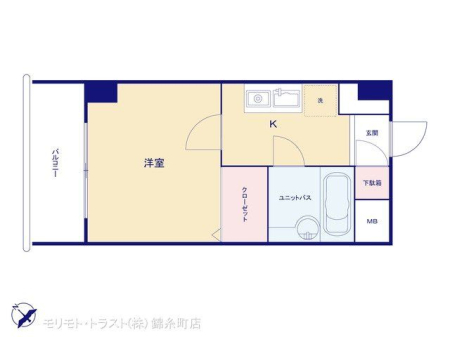  �}�ʂƈقȂ�ꍇ�͌�����D��