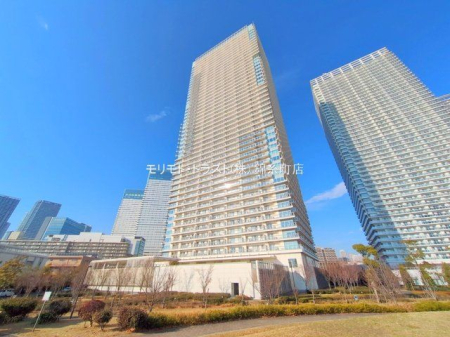 ���n�O�ώʐ^ �B�e��(2025-12-11)