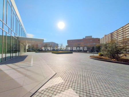 ���n�O�ώʐ^ �B�e��(2025-12-11 00:00:00)