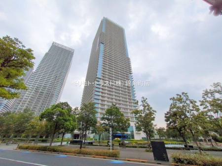 ���n�O�ώʐ^ �B�e��(2025-09-09 00:00:00)