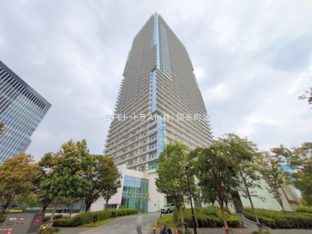 ���n�O�ώʐ^ �B�e��(2025-09-09 00:00:00)