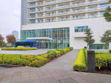 �G���g�����X �B�e��(2025-09-09 00:00:00)