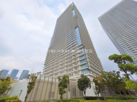 ���n�O�ώʐ^ �B�e��(2025-09-09 00:00:00)