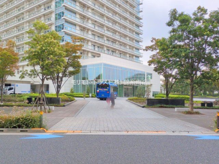 �G���g�����X �B�e��(2025-09-09 00:00:00)