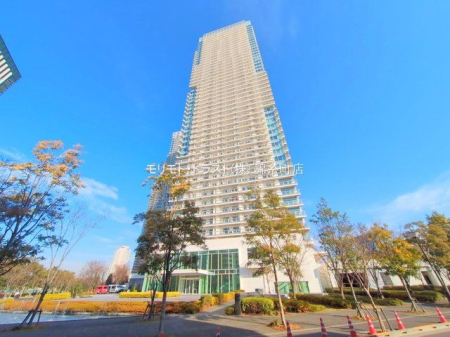 ���n�O�ώʐ^ �B�e��(2025-12-11)