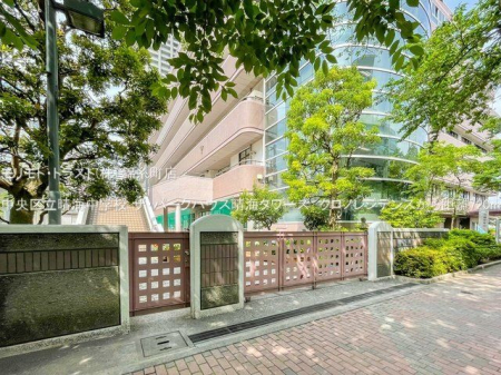 ���ӊ� �����旧���C���w�Z �B�e��(2022-06-03) 720m