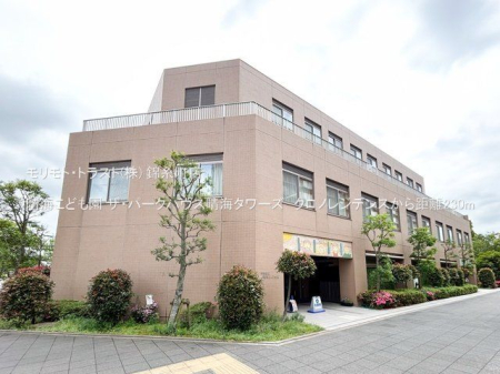 ���ӊ� ���C���ǂ��� �B�e��(2024-05-09) 230m