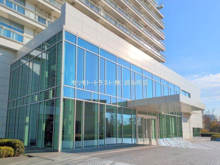 �G���g�����X �B�e��(2025-12-11)