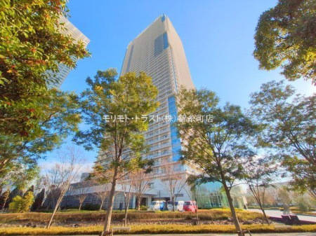 ���n�O�ώʐ^ �B�e��(2025-12-11 00:00:00)