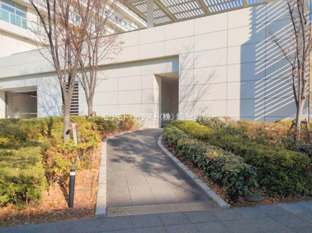 ���n�O�ώʐ^ �B�e��(2025-12-11 00:00:00)