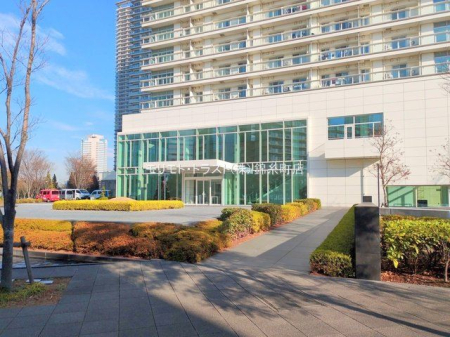 ���n�O�ώʐ^ �B�e��(2025-12-11 00:00:00)