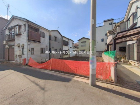 ���n�y�n�ʐ^ �B�e��(2026-02-18 00:00:00)