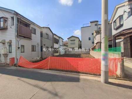 ���n�y�n�ʐ^ �B�e��(2026-02-18 00:00:00)